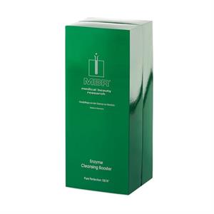 Enzyme Cleansing Booster - 80 gr