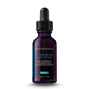 HA Intensifier Multi-Glycan 30 ml