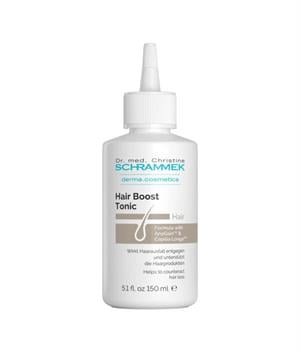 Hair Boost Tonic 150 ML