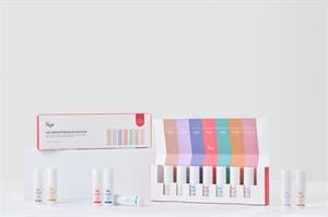 HD Serum Premium Edition