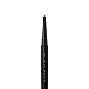 HI DEF Brow Pencil Cool Brown 0.14 g