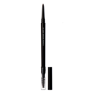 HI DEF Brow Pencil Cool Brown 0.14 g