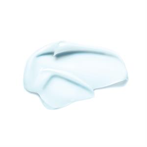 Hyaluronic Marine Meltaway Cleanser 150 ml