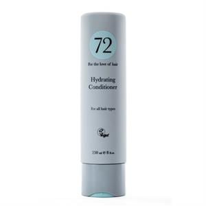 Hydrating Conditioner 250 ml