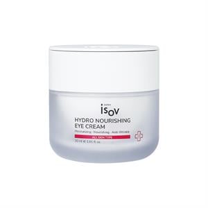 Hydro Nourishing Eye Cream 30 ml