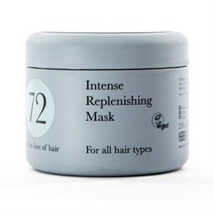 Intense Replenishing Mask 250 ml