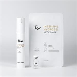 Intensive Neck Care Kit