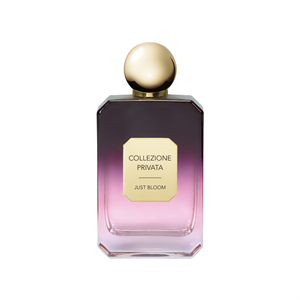 Just Bloom 100 ml
