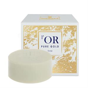 LÒR Soap 120 g