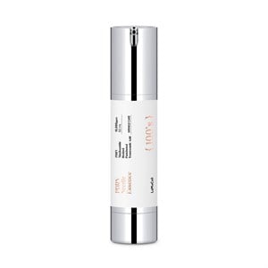 LamuCell PDRN Needle Essence 100 - Spiküllü PDRN 50 ml