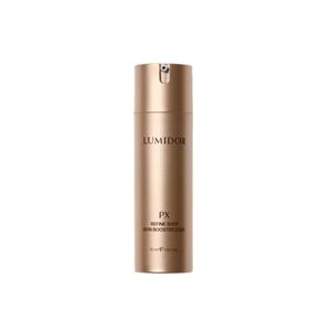 LumiDor PX Refine Shot (2.000) 50 ml