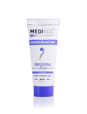 medikoz-scrubbing-and-whitening-200-ml-566e08.jpeg