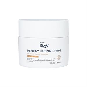 Memory Lifting Cream 100 ml