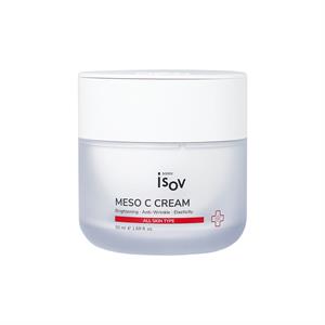 Meso C Cream 50 ml