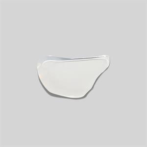 Meso Hydro Mask 100 ml