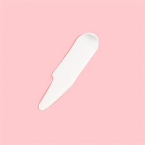 Meso Spicule Cream 50 ml