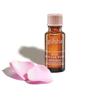 Micellar Water 20 ml