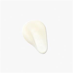 Multi Vitamin B HD Serum 50 ml