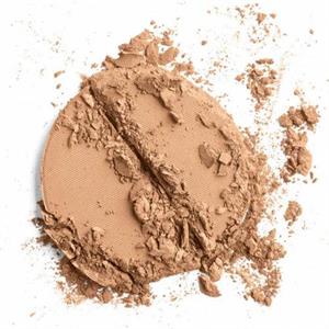 Natural Finish Pressed Foundation SPF20 Medium Bisque (All Even) 12 g