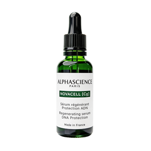 NOVACELL (CG) SERUM 30ml
