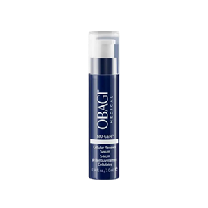 NU-GEN Cellular Renewal Serum 10 mL