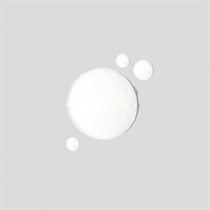 O2 Snow Bubble Activator 150 ml