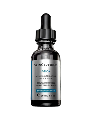 P-TIOX Anti Wrinkle Serum 30 ml