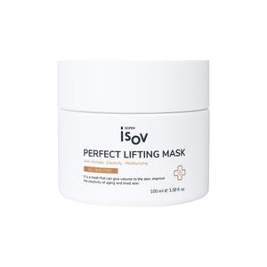 Perfect Lifting Mask 100 ml