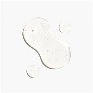 pH Balance Pure Cleansing Oil 150 ml