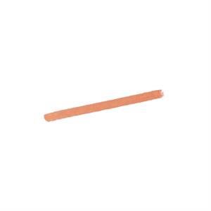 Phyto-Lèvres Perfect N°8 Coral 1.2 g