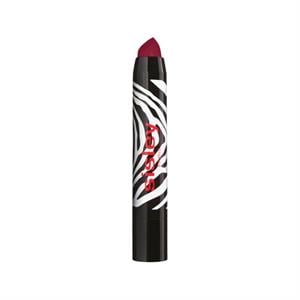 Phyto-Lip Twist Matte N°21 Ruby  2.5 g