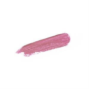 Phyto-Lip Twist Matte N°21 Ruby  2.5 g