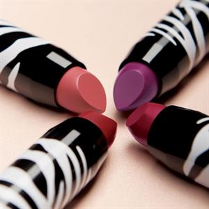 Phyto-Lip Twist Matte N°22 Burgundy  2.5 g