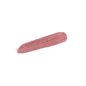 Phyto-Lip Twist Matte N°22 Burgundy  2.5 g