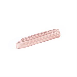 Phyto-Lip Twist N°11 Litchi  2.5 g
