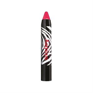 Phyto-Lip Twist N°13 Poppy  2.5 g
