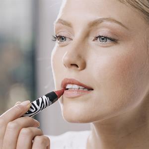 Phyto-Lip Twist N°15 Nut  2.5 g