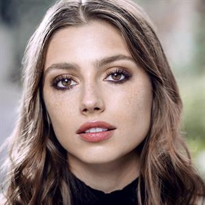 Phyto-Lip Twist N°3 Peach  2.5 g