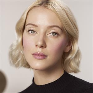 Phyto-Lip Twist N°4 Pinky  2.5 g