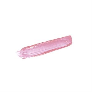 Phyto-Lip Twist N°4 Pinky  2.5 g
