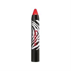 Phyto-Lip Twist N°7 Coral  2.5 g