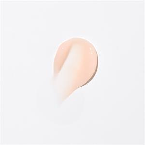 Pink Energy HD Serum 50 ml