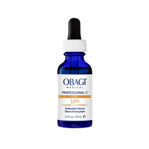 Professional-C Serum 10% 30 mL