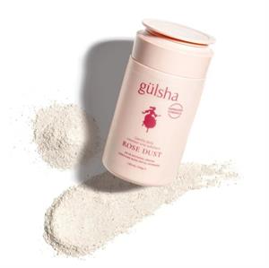 Purifying Rose Dust 45 g