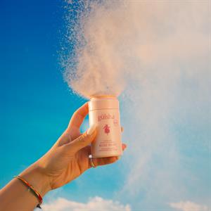 Purifying Rose Dust 45 g