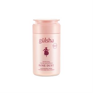 Purifying Rose Dust 45 g
