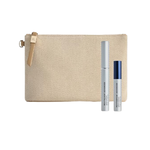 Revitalash Çantalı Kirpik Kofre 3,5 ml Kirpik Serumu + 1,5 ml Kaş serumu