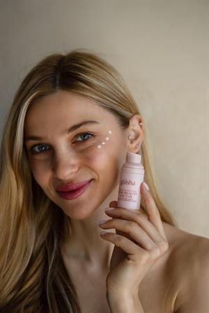 Rose Beauty Nectar 15 ml