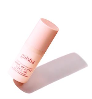 Rose Beauty Nectar 15 ml