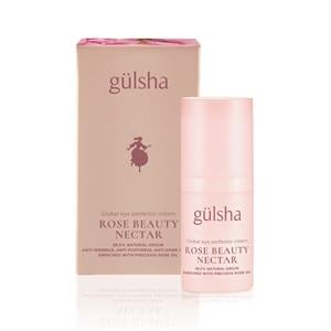 Rose Beauty Nectar 15 ml